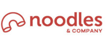https://powerbiconsultingservices.com/wp-content/uploads/2022/03/noodles-edited03.jpg