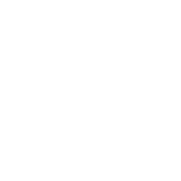 COST AND TIME SAVINGS