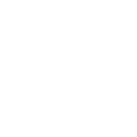 ENTERPRISE MOBILE APP DEVELOPMENT