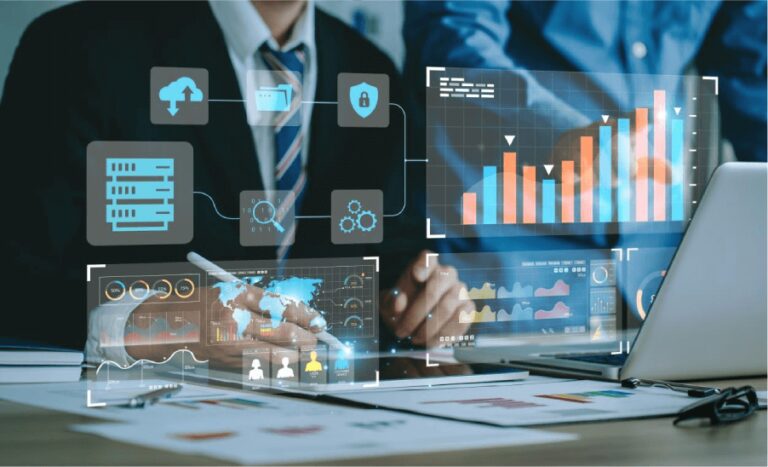Mastering Data Merging in Power Query: A Step-by-Step Guide | BI ...