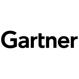 gartner-1-logo-png-transparent
