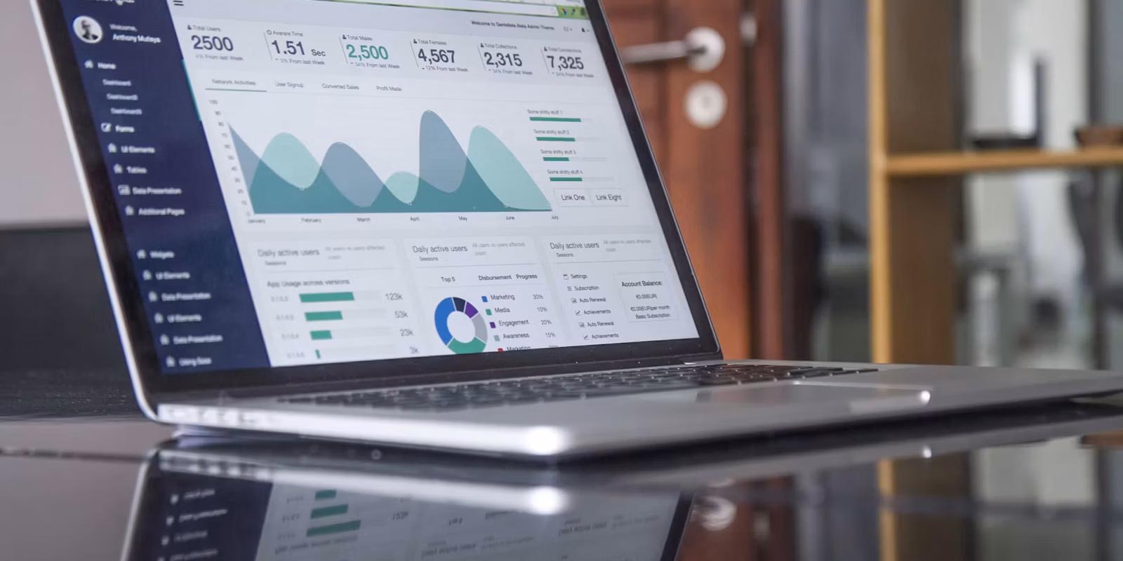 assisted-living-analytics-featured